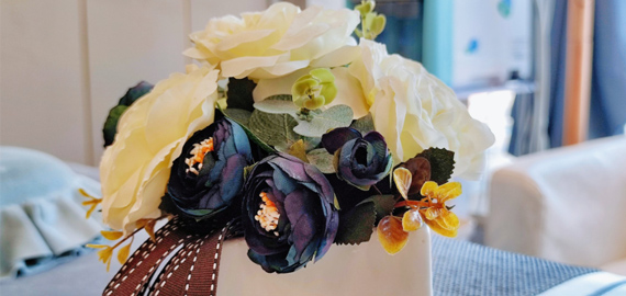 上海青浦桑拿spa