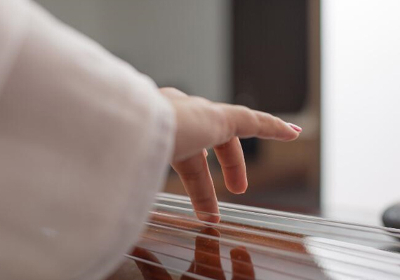 上海青浦养生会所