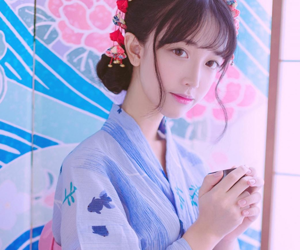 上海青浦桑拿会所的24小时营业：随时放松