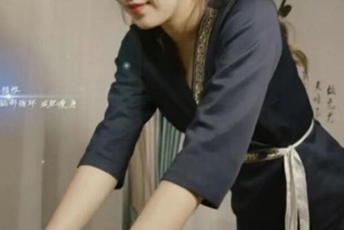 上海青浦养生会所的隐秘角落：为特殊需求者而设